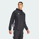 Tiro_25_Essentials_Woven_Hoodie_Black_JC5435_25_model.webp