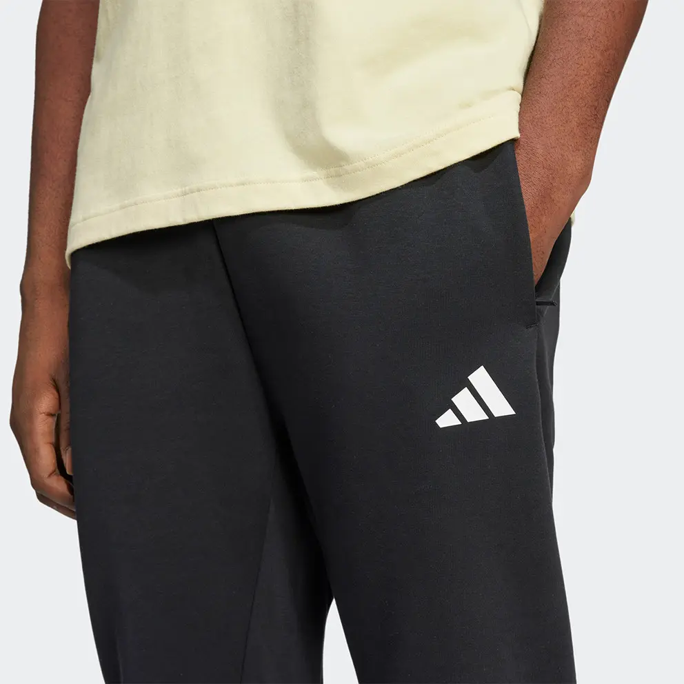 adidas-sportswear-m-fi-3s-pt (3).webp