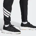 adidas-sportswear-m-fi-3s-pt (4).webp