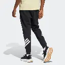 adidas-sportswear-m-fi-3s-pt (1).webp