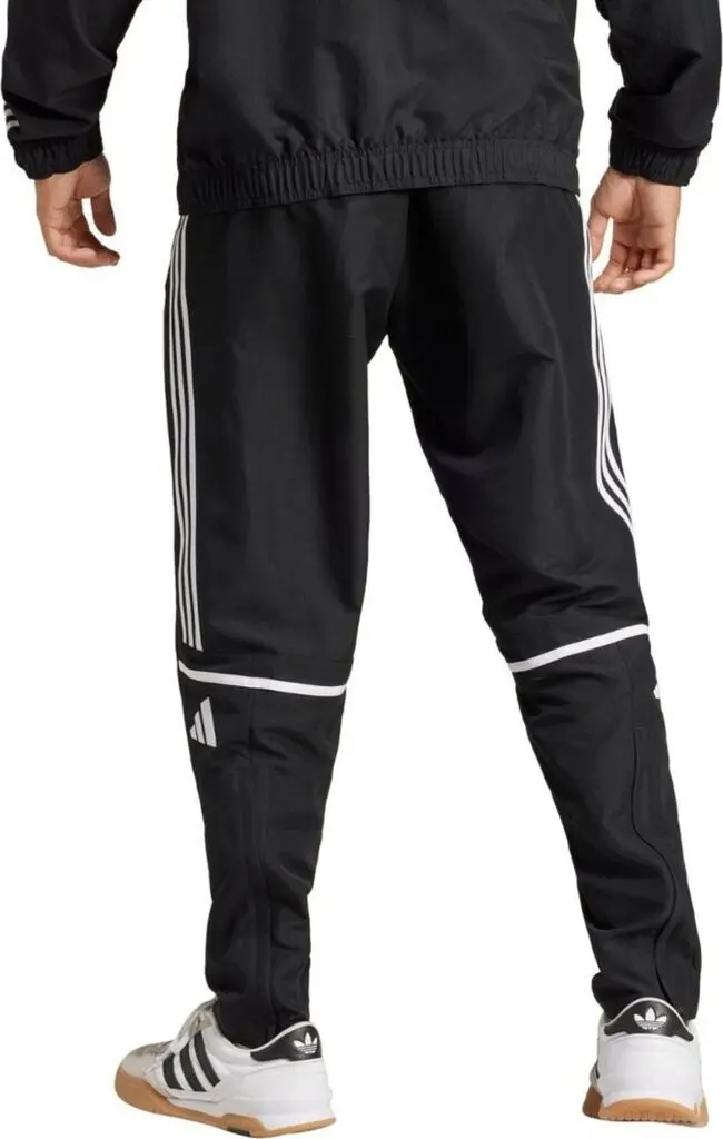 adidas-squadra-praesentationshose-jd9273-schwarz-weiss (1).webp