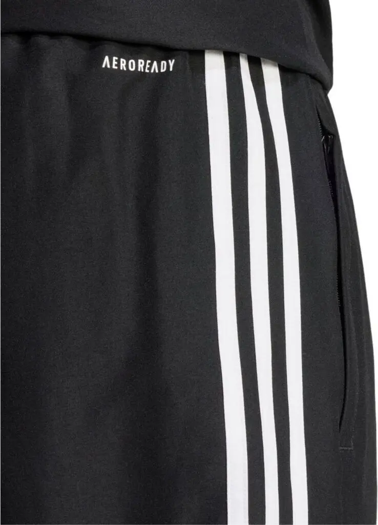 adidas-squadra-praesentationshose-jd9273-schwarz-weiss (2).webp