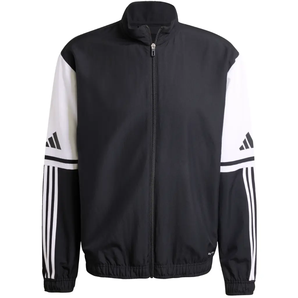 1-kurtka-meska-je2761-adidas-squadra-25-presentation-czarna.webp