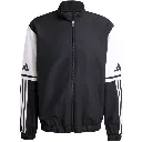1-kurtka-meska-je2761-adidas-squadra-25-presentation-czarna.webp