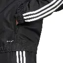 4-kurtka-meska-je2761-adidas-squadra-25-presentation-czarna.webp