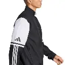 3-kurtka-meska-je2761-adidas-squadra-25-presentation-czarna.webp