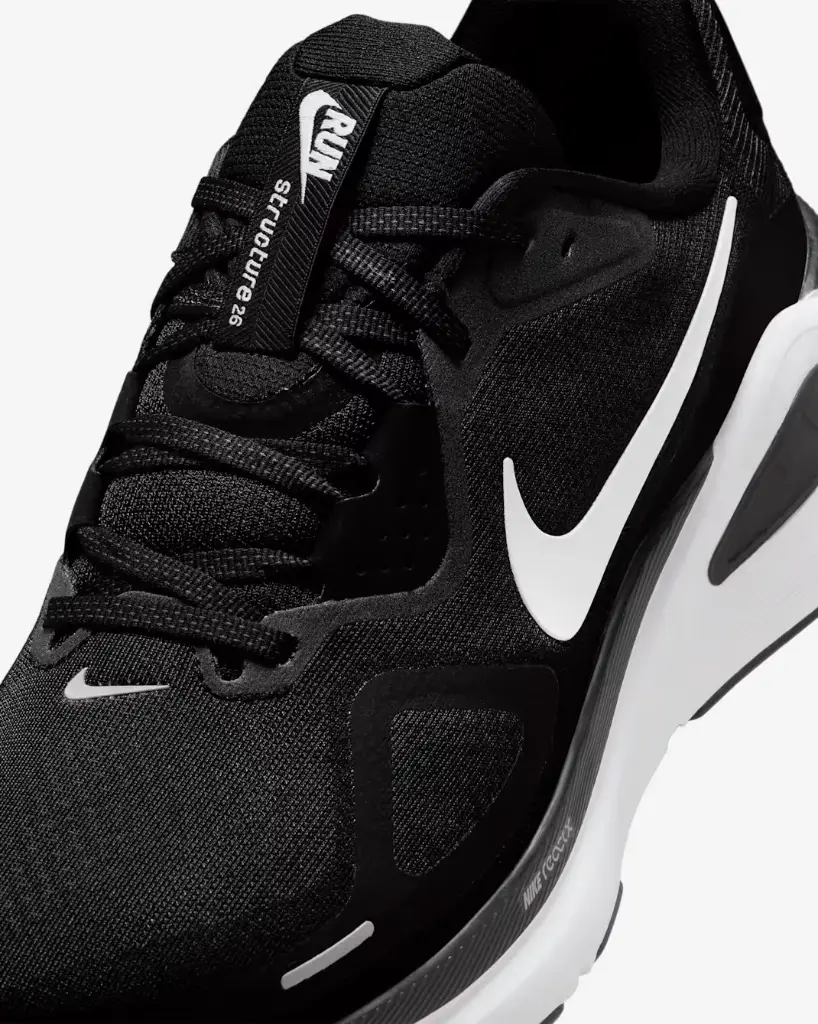 NIKE+STRUCTURE+26 (5).webp
