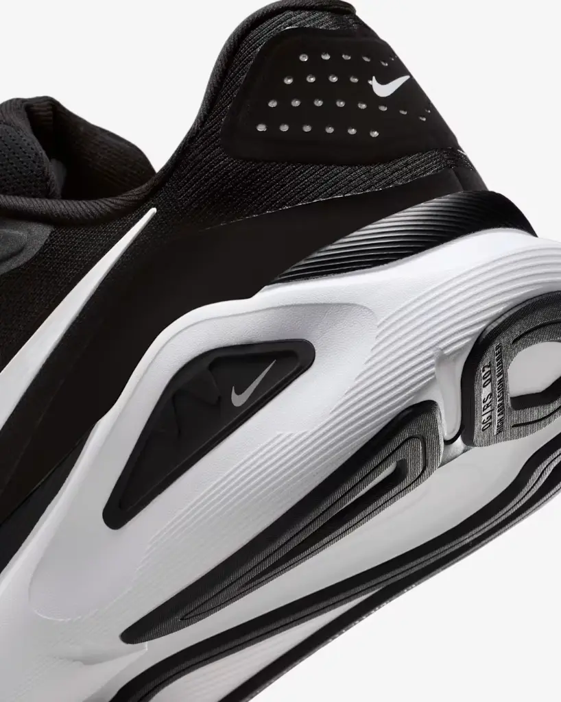 NIKE+STRUCTURE+26 (6).webp