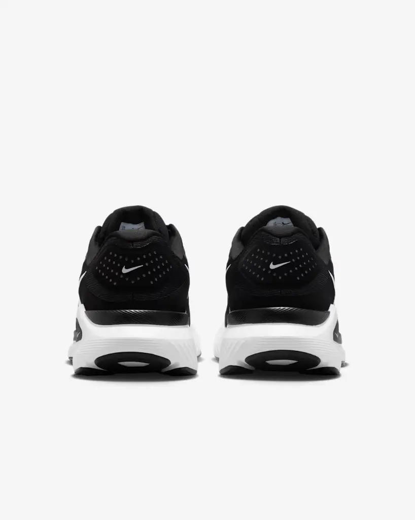 NIKE+STRUCTURE+26 (4).webp