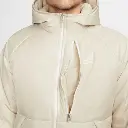 nike-sportswear-therma-fit-legacy-jacket-beige-17030-4.webp