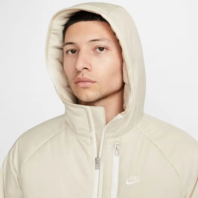nike-sportswear-therma-fit-legacy-jacket-beige-17030-3.webp