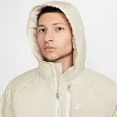nike-sportswear-therma-fit-legacy-jacket-beige-17030-3.webp