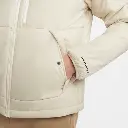 nike-sportswear-therma-fit-legacy-jacket-beige-17030-5.webp