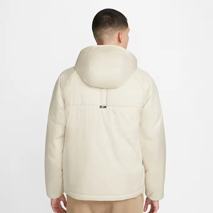 nike-sportswear-therma-fit-legacy-jacket-beige-17030-2.webp