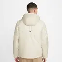 nike-sportswear-therma-fit-legacy-jacket-beige-17030-2.webp