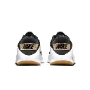 Nike---Men_s-Flex-Train-Shoes-_HV9972-002__03.webp