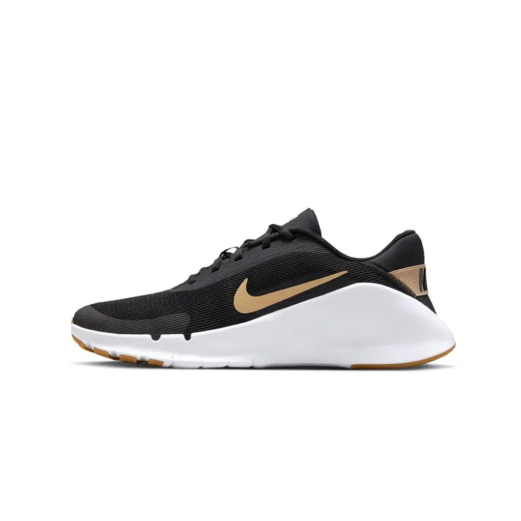 Nike---Men_s-Flex-Train-Shoes-_HV9972-002__02.webp