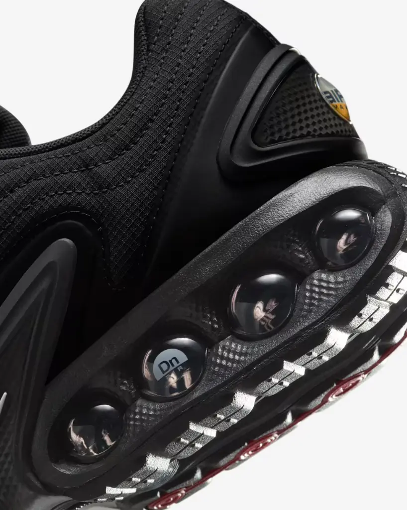 AIR+MAX+DN+WTR (7).webp