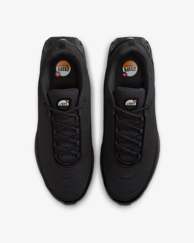 AIR+MAX+DN+WTR (3).webp