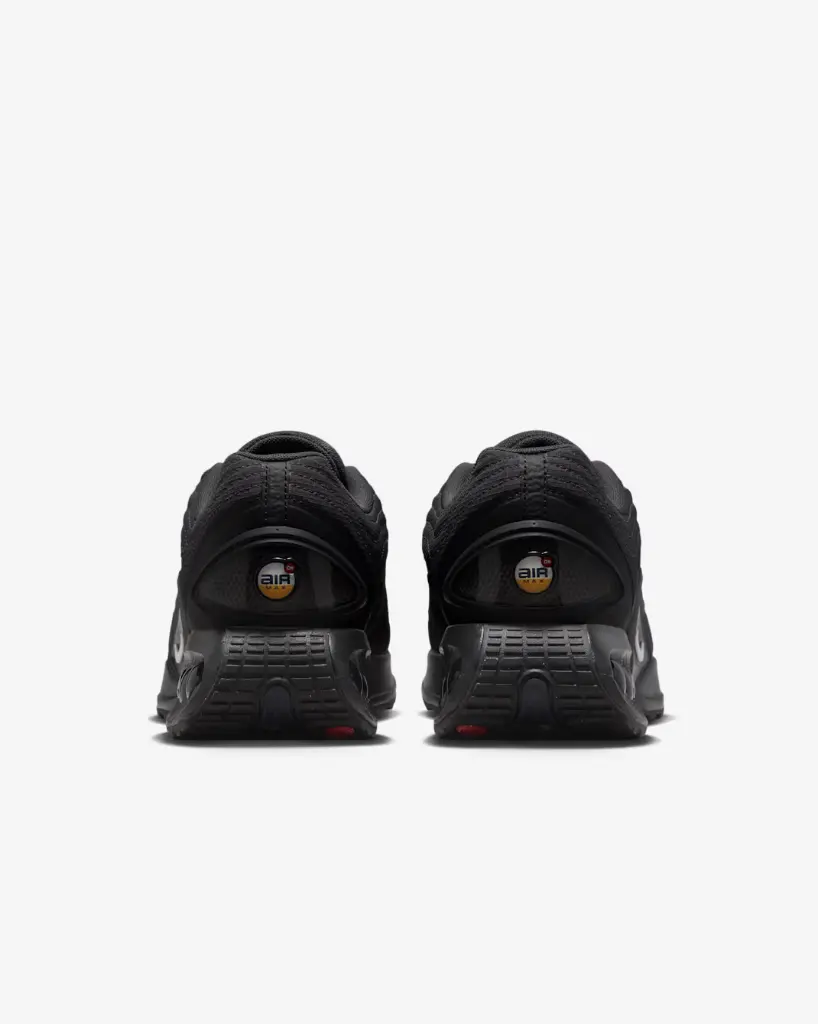 AIR+MAX+DN+WTR (5).webp