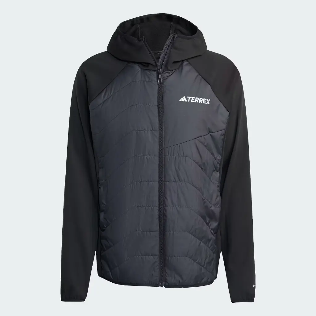 Terrex_Multi_CLIMAWARM_Insulated_Hybrid_Hooded_Jacket_Black_JL5576_01_laydown.webp