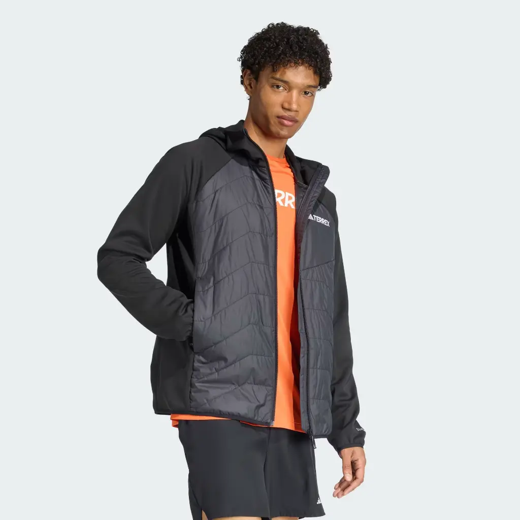 Terrex_Multi_CLIMAWARM_Insulated_Hybrid_Hooded_Jacket_Black_JL5576_25_model.webp