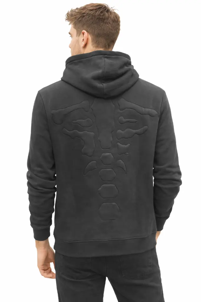 ChatGPT Image Dec 16, 2025, 02_15_42 PM.webp