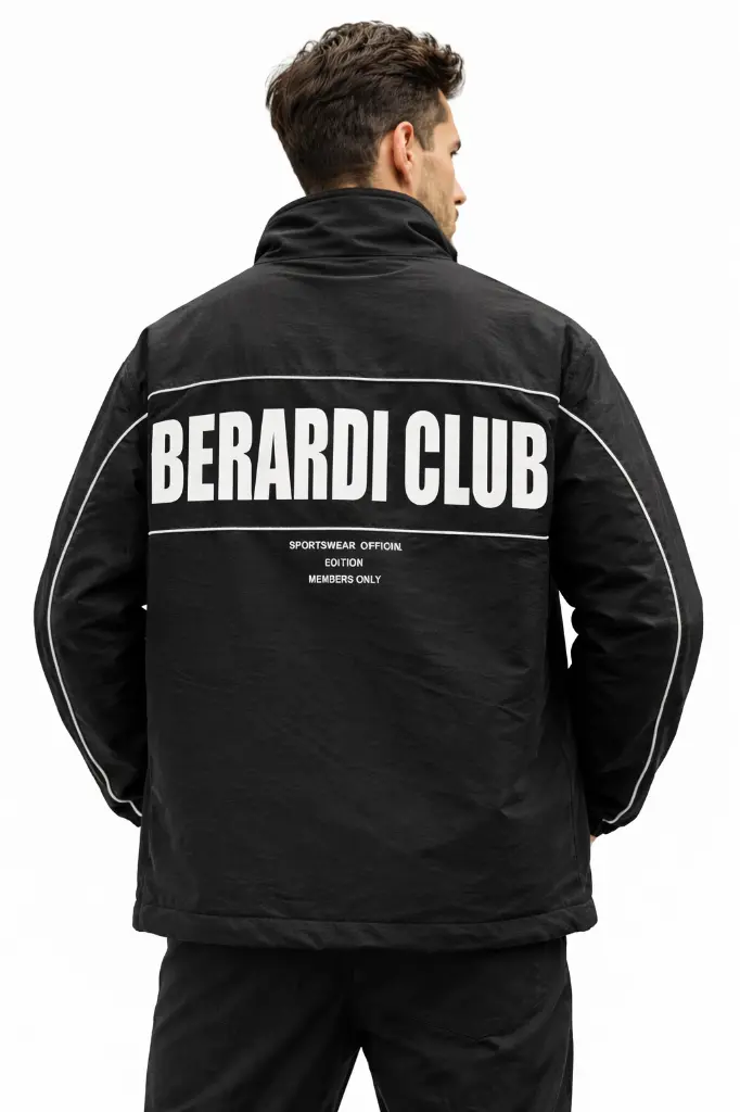 ChatGPT Image Dec 16, 2025, 03_26_18 PM.webp