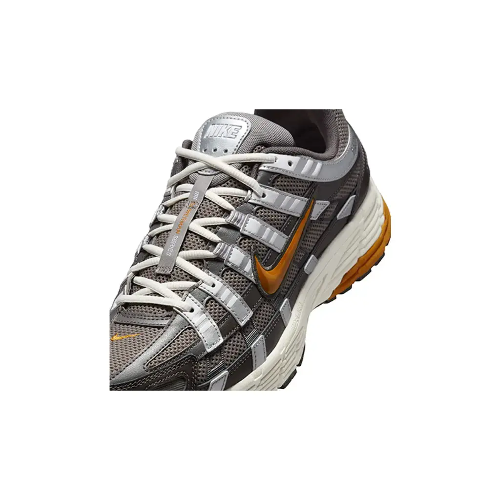 nike-p-6000-white-metallic-silver-cd6404-204-side_w1024_h1024_pad_.jpg.webp