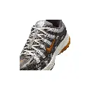nike-p-6000-white-metallic-silver-cd6404-204-side_w1024_h1024_pad_.jpg.webp
