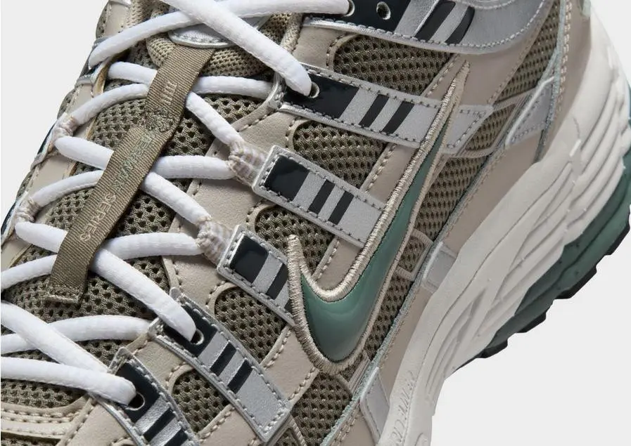 nike-p-6000 (4).webp