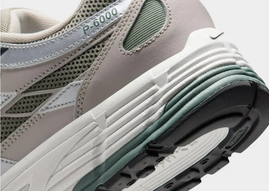 nike-p-6000 (5).webp
