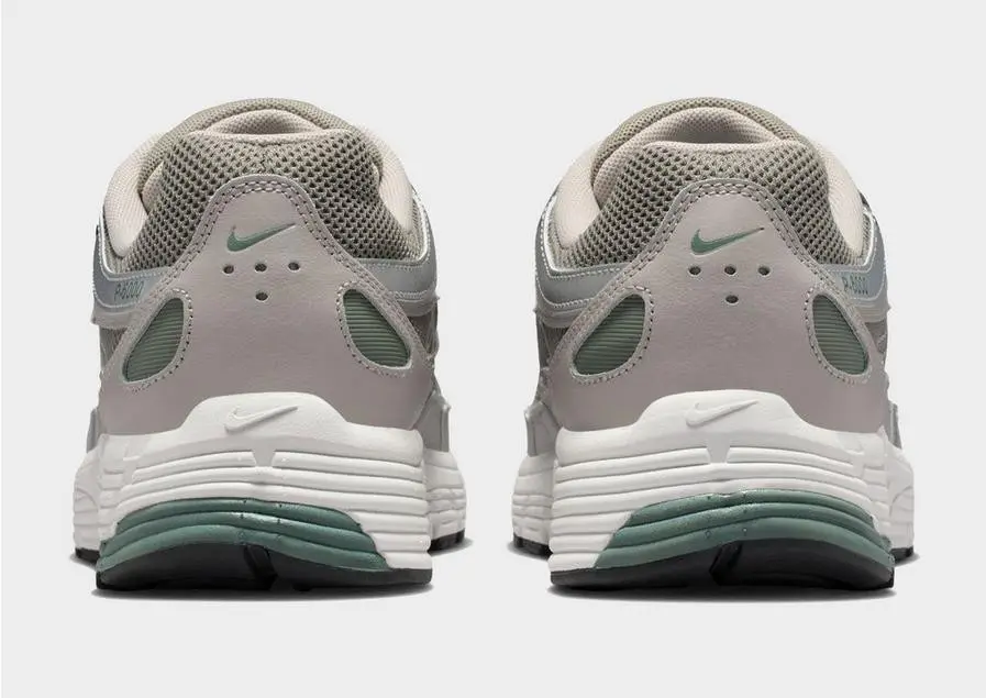 nike-p-6000 (2).webp