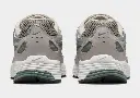 nike-p-6000 (2).webp