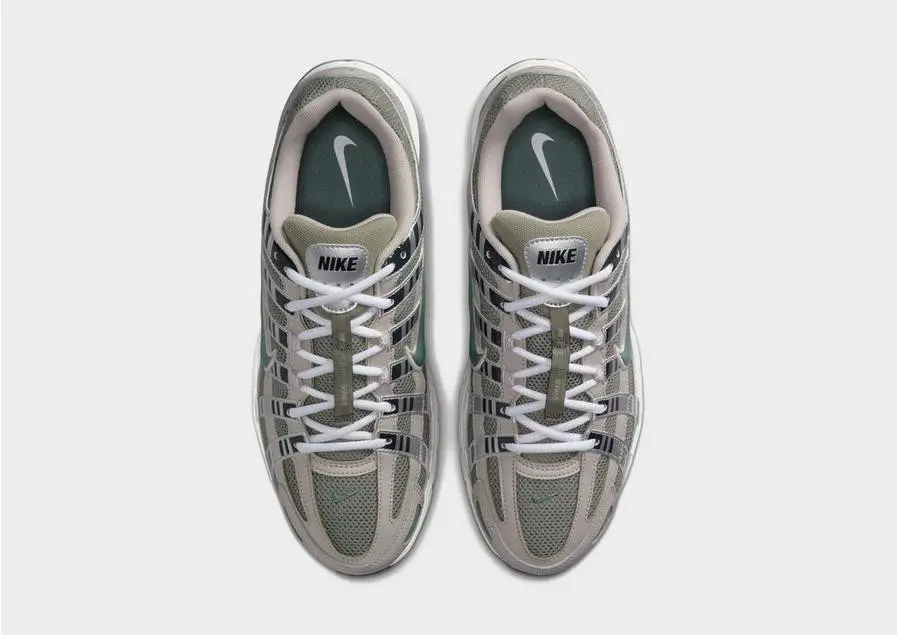 nike-p-6000 (3).webp