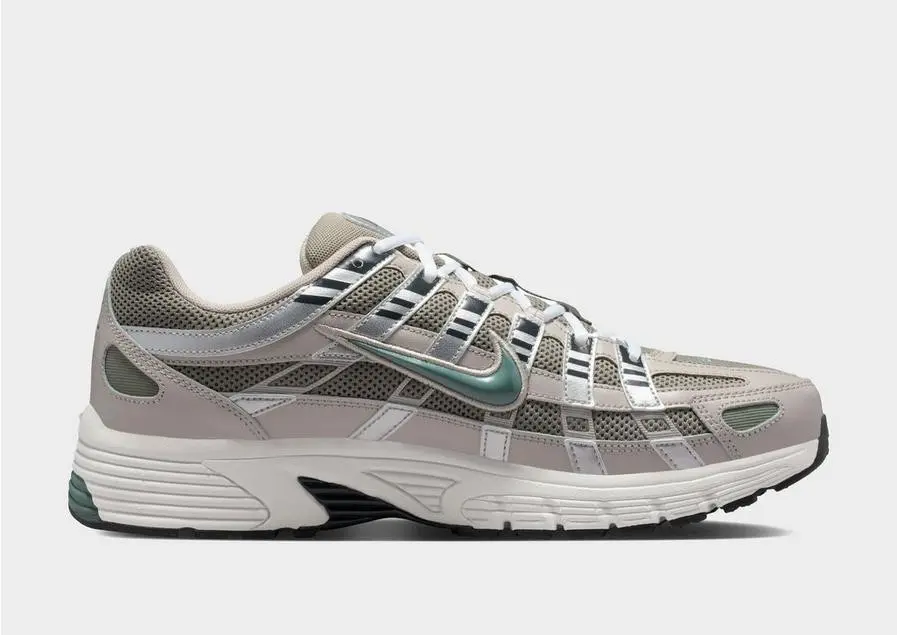 nike-p-6000 (7).webp