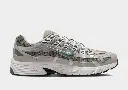 nike-p-6000 (7).webp