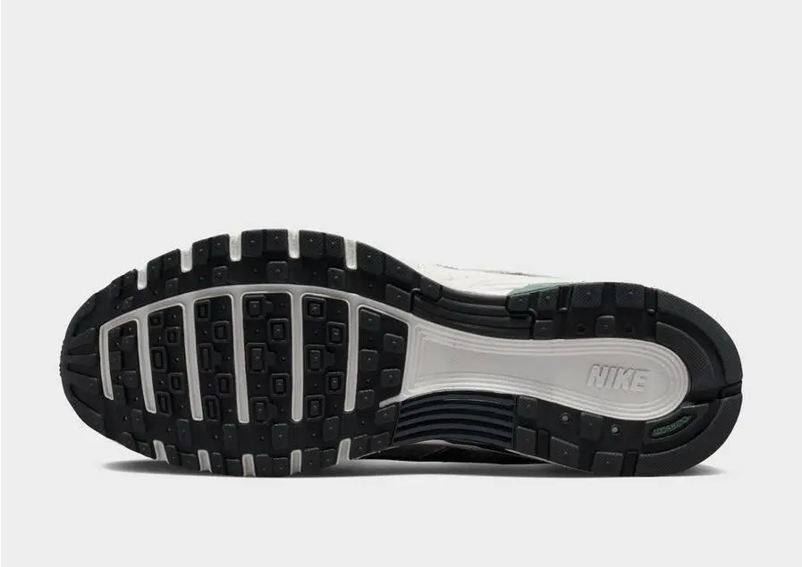 nike-p-6000 (6).webp