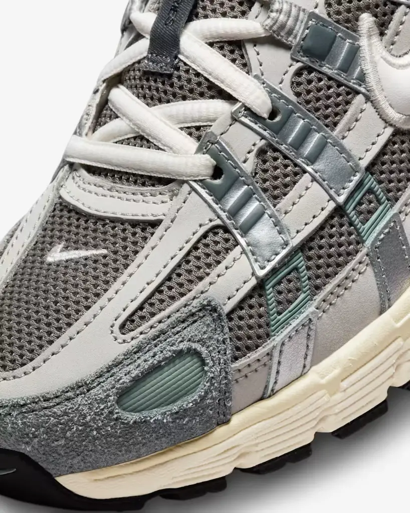 NIKE+P-6000 (6).webp