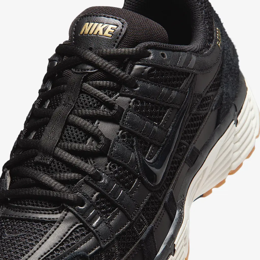 nike-p-6000-suede-black-metallic-gold-grain-hf0015-001-17598734304677.webp