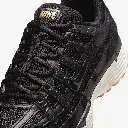 nike-p-6000-suede-black-metallic-gold-grain-hf0015-001-17598734304677.webp