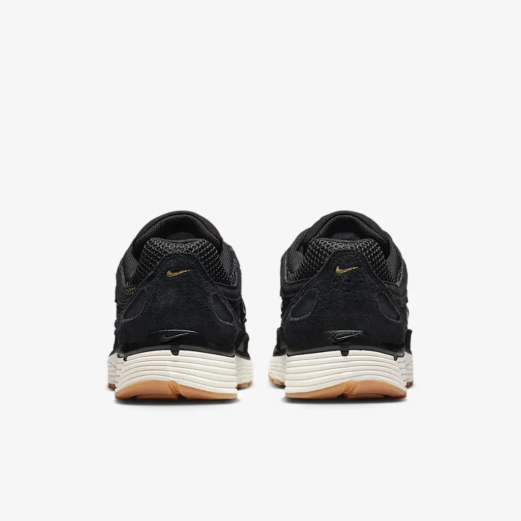 nike-p-6000-suede-black-metallic-gold-grain-hf0015-001-17598734304676.webp