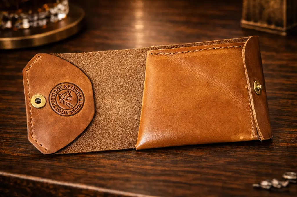 ChatGPT Image Jan 22, 2026, 02_08_32 PM.webp