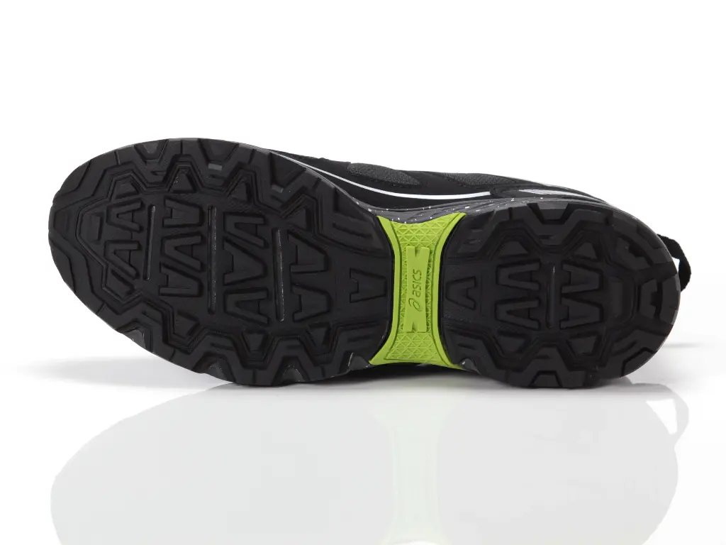 gel-venture-6 (4).webp