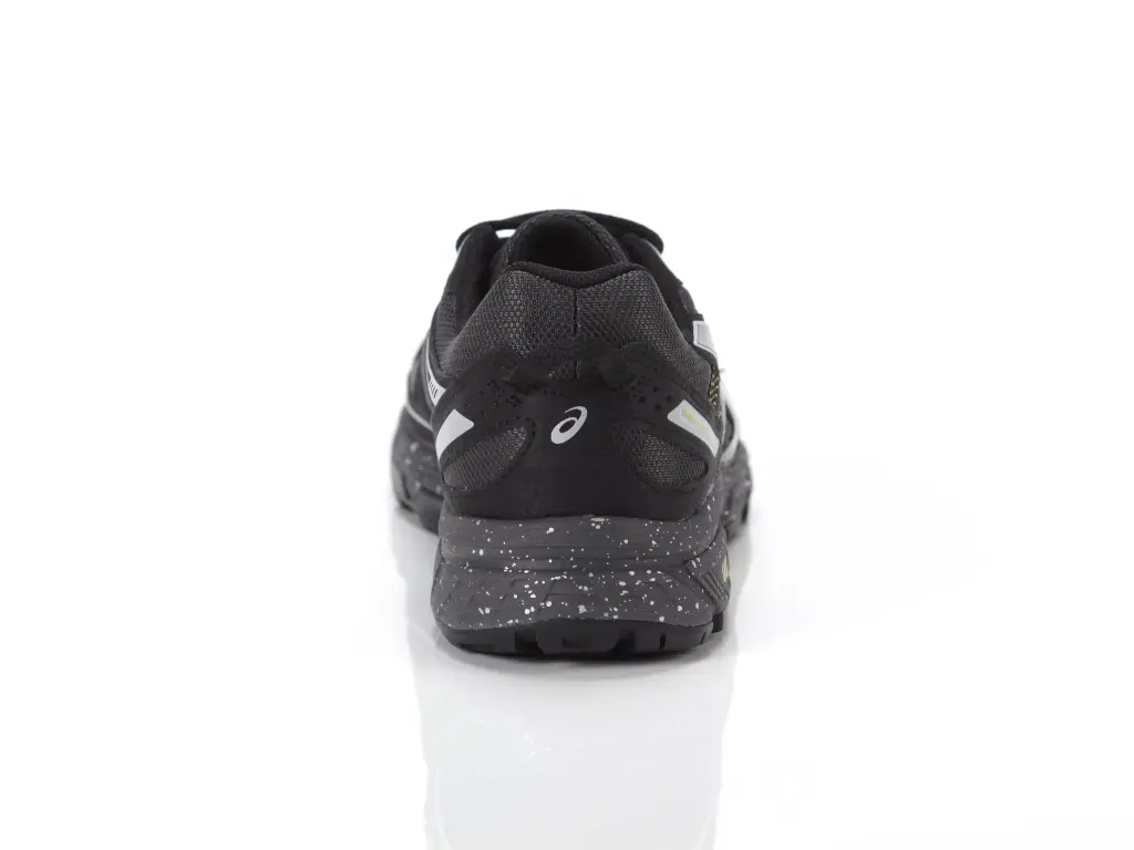 gel-venture-6 (2).webp