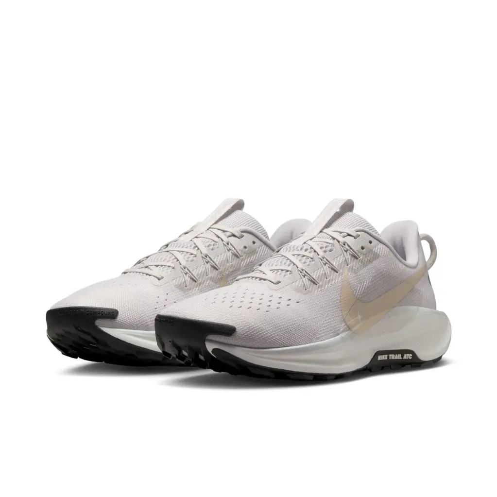 nike-reactx-pegasus-trail-5-gri-erkek-kosu-ayakkabisi-dv3864-008-198113-68-B.webp