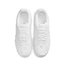 Nike---Men_s-Court-Vision-Low-Next-Nature-Shoes-_DH2987-100__05.webp