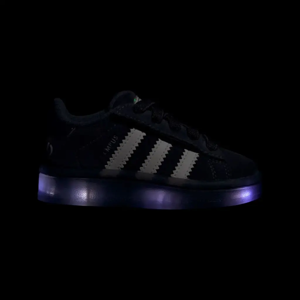 Campus_00s_Led_Lights_Comfort_Closure_Elastic_Lace_Shoes_Kids_Grey_JS1284_01_03_hover_standard.webp