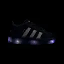 Campus_00s_Led_Lights_Comfort_Closure_Elastic_Lace_Shoes_Kids_Grey_JS1284_01_03_hover_standard.webp