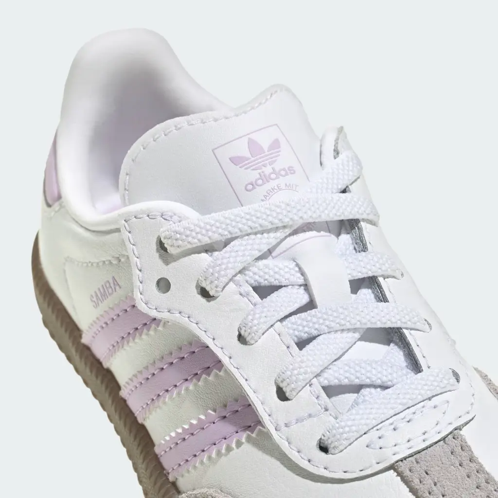 Samba_OG_Comfort_Closure_Elastic_Lace_Shoes_Kids_White_JQ3193_42_detail.webp